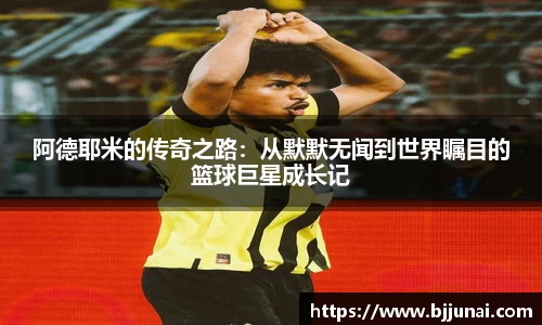 k8凯发