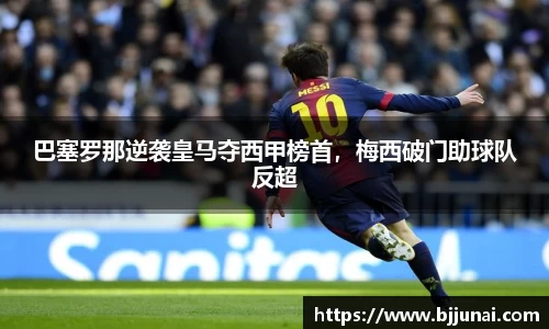 k8凯发平台
