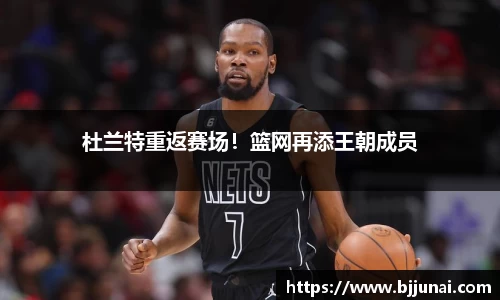 k8凯发平台