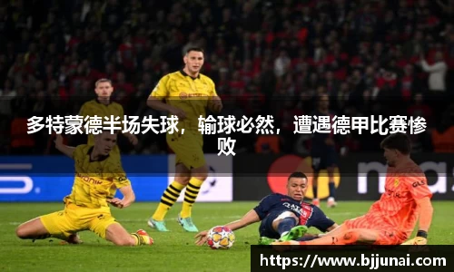 k8凯发官方网站