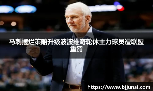 k8凯发