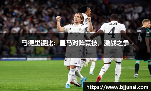 k8凯发官网