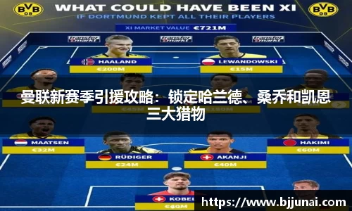 k8凯发官网