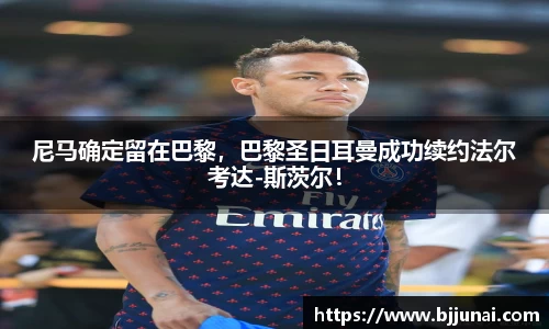 k8凯发官方网站