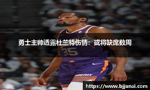 k8凯发官网