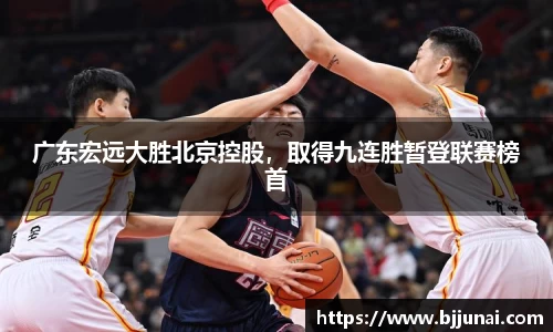k8凯发官网