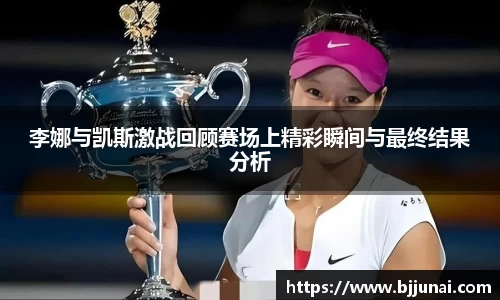 k8凯发官网