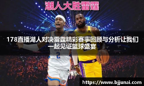 k8凯发平台
