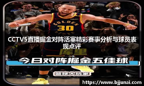 k8凯发