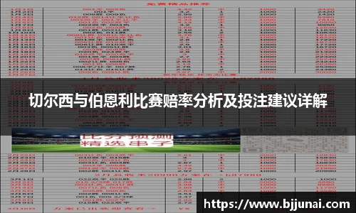 k8凯发