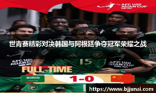 k8凯发
