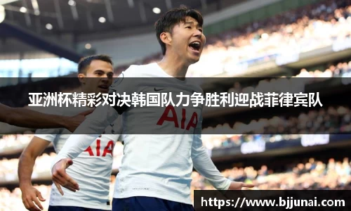k8凯发官网