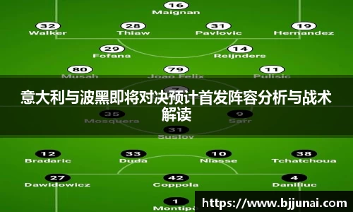 k8凯发
