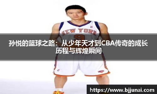 k8凯发平台