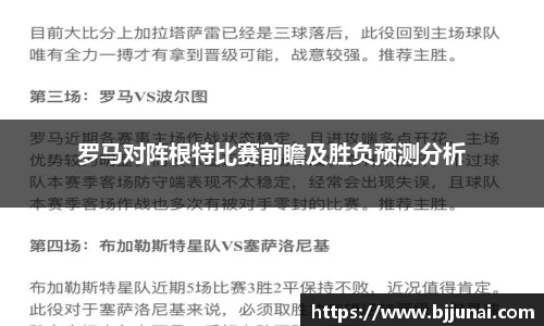 k8凯发平台
