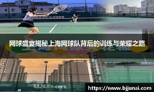 k8凯发官方网站