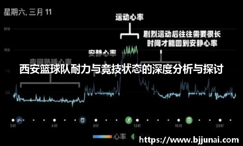 k8凯发官网