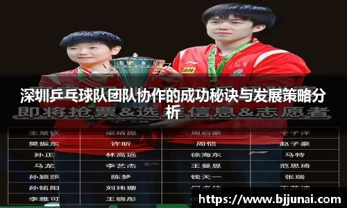 k8凯发官网