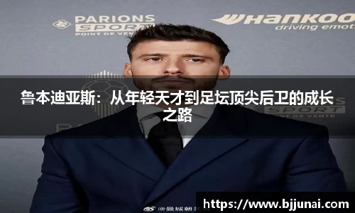 k8凯发平台