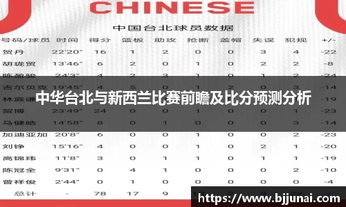 k8凯发官方网站