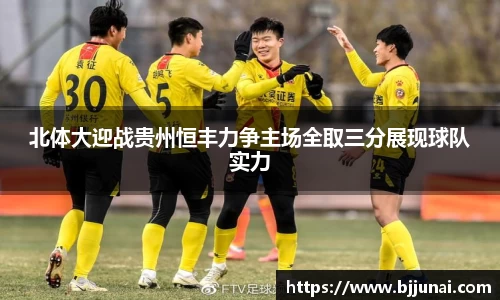 k8凯发官方网站