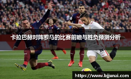 k8凯发官方网站